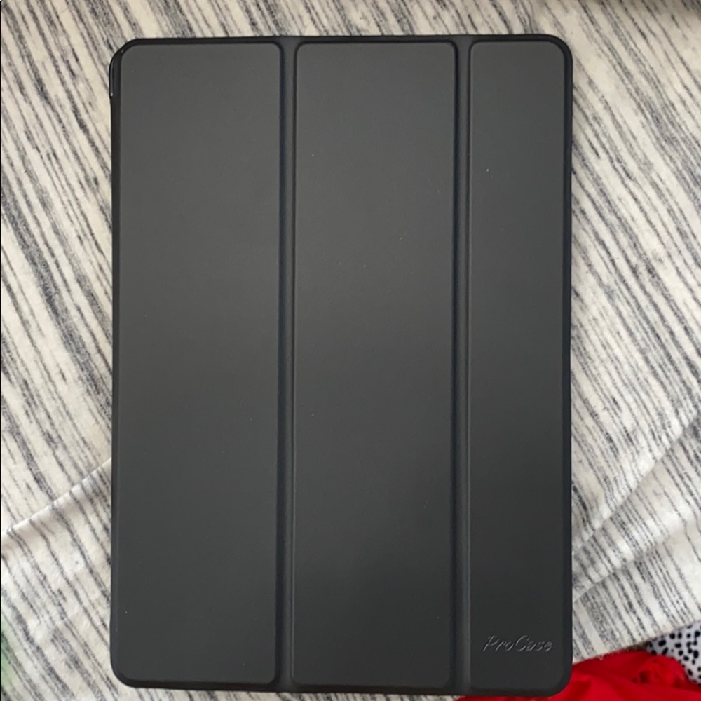 ipad pro 2 case